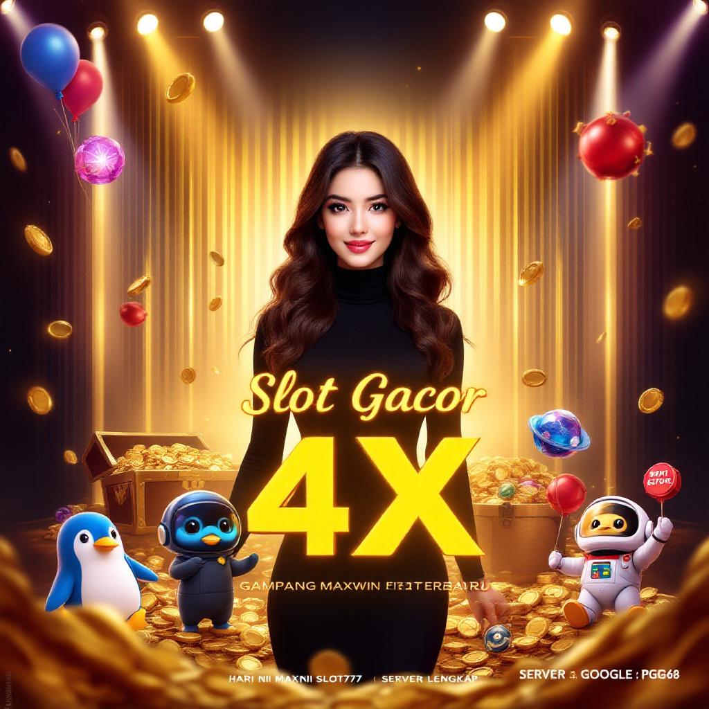 PGG68 APK - (Update) Game Slot Android V73.8 22.3Mb Dengan Fitur Premium image 1