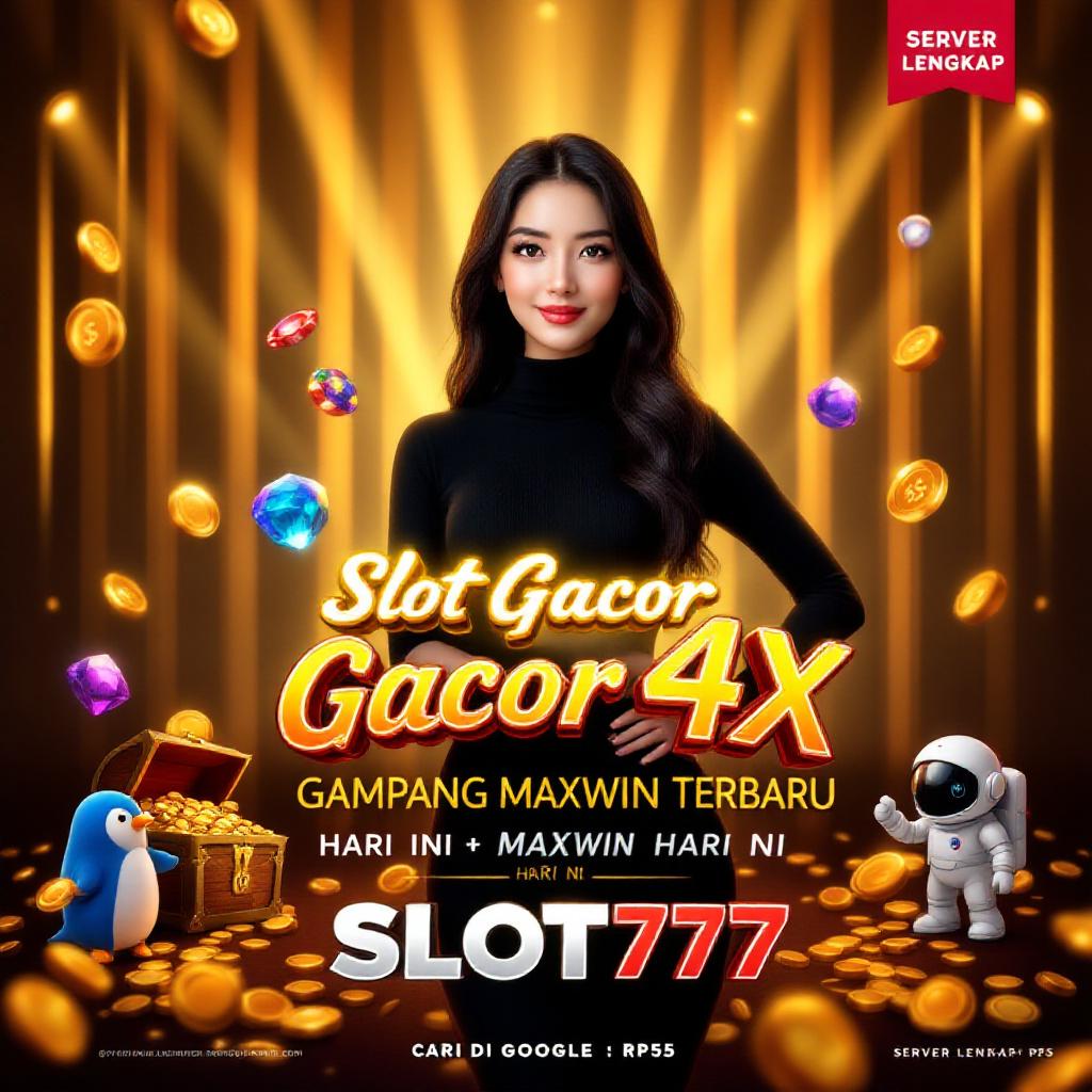 RP55 APK & (Update) Game Ringan 20.3Mb | v68.50 Android 2026 Khusus image 1