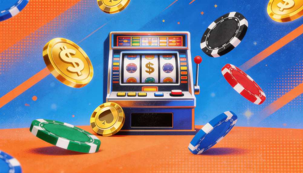 Lion slots casino online Lion slots casino online