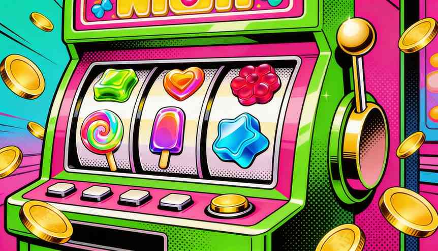 iwild casino iwild casino