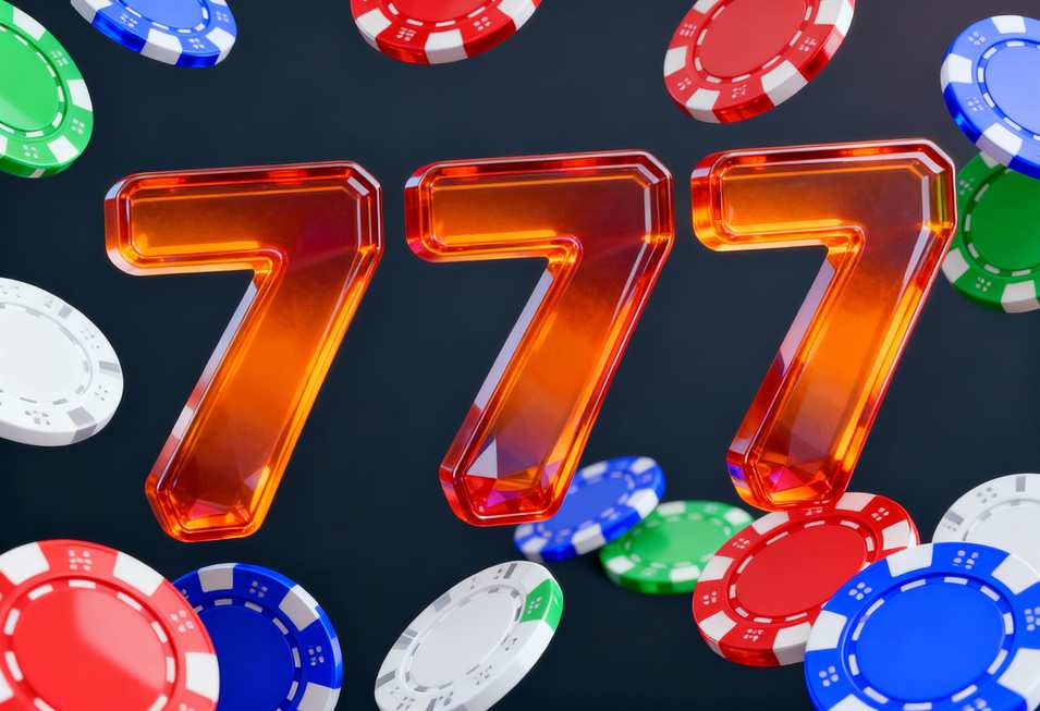 https://celsius-casinosfr.com https://celsius-casinosfr.com
