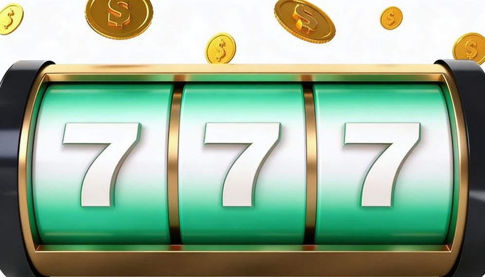 snatch casino online