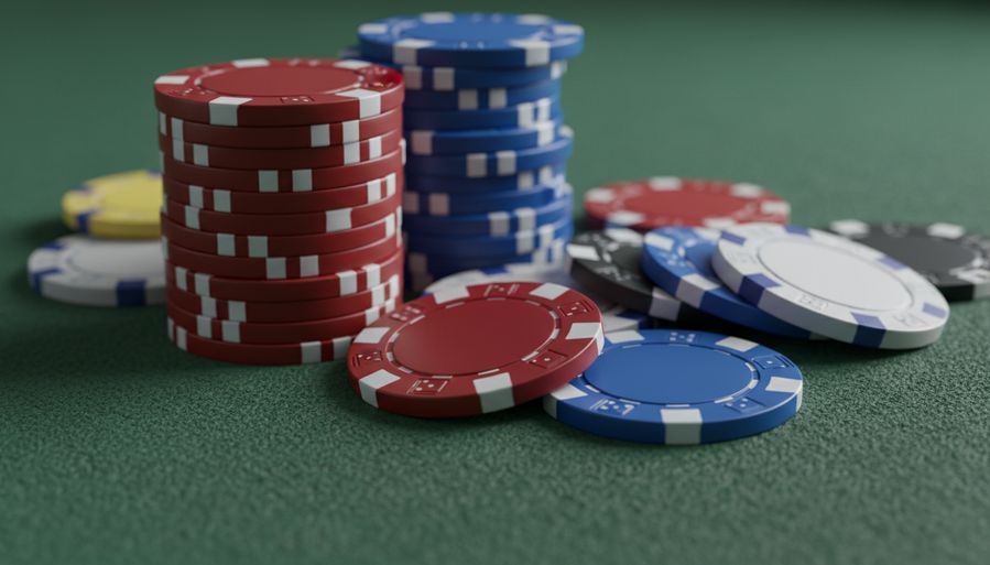 inetbet casino mobile