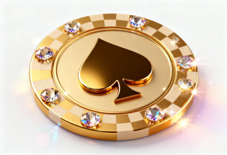 https://powerupcasinoit.com/ https://powerupcasinoit.com/