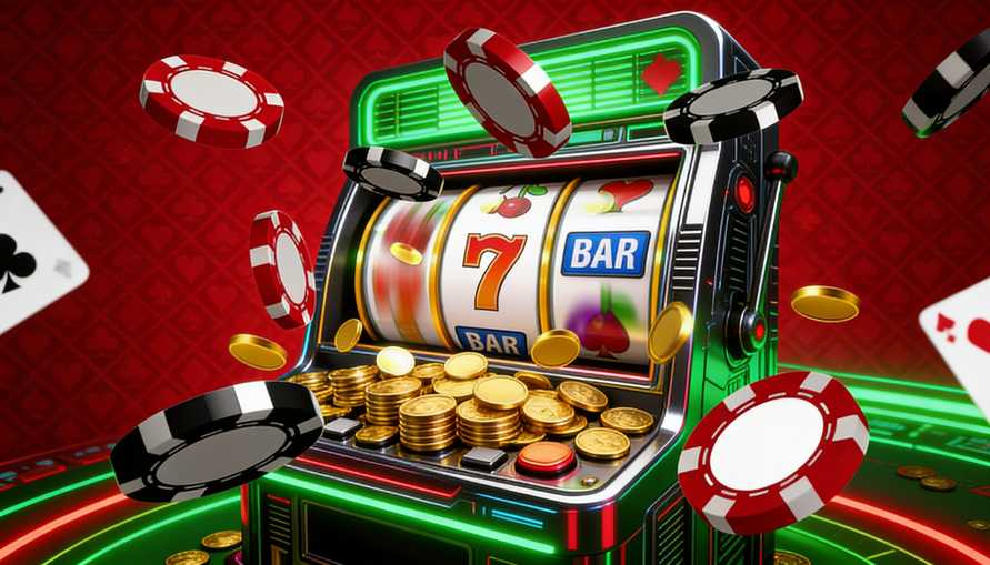 frank-casinopt.com frank-casinopt.com