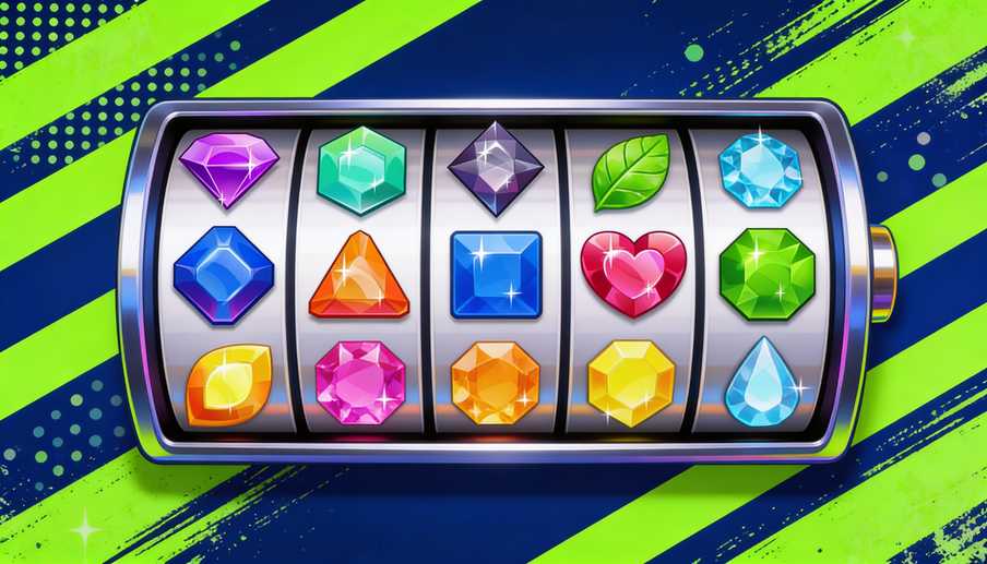 sloto stars casino