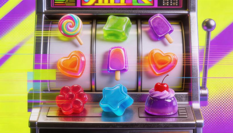 Luckyblock casino