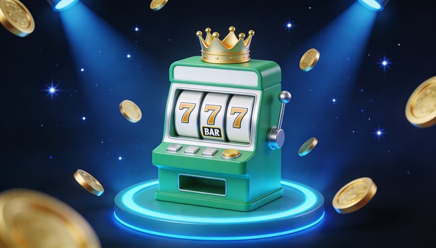 BetAlice casino BetAlice casino