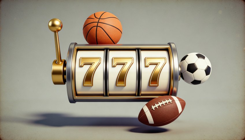 Roby Casino app Roby Casino app