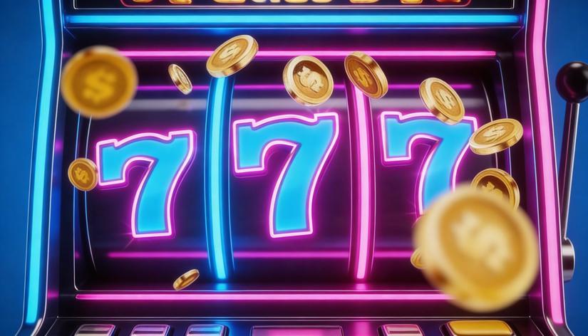 Cashalot casino Cashalot casino