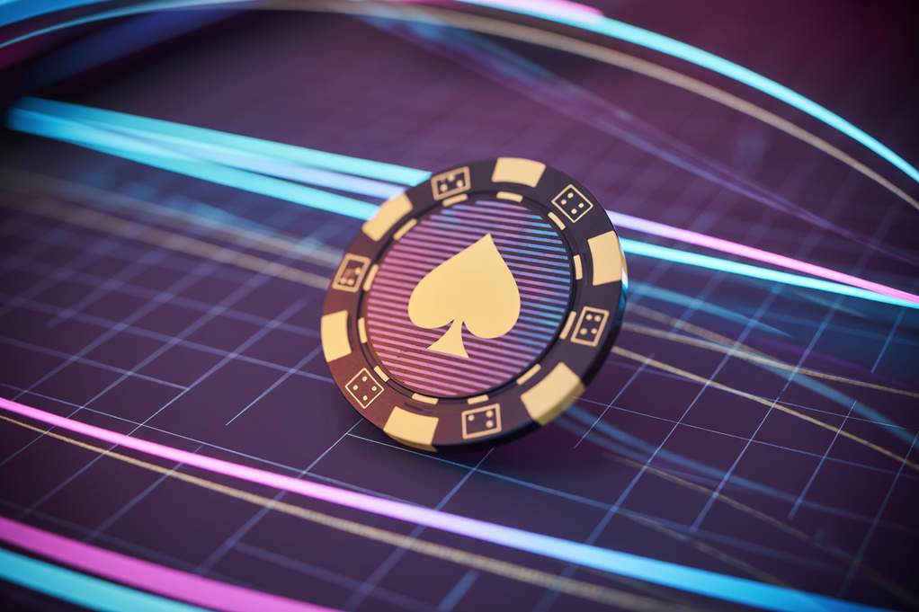 Vegasino app Vegasino app