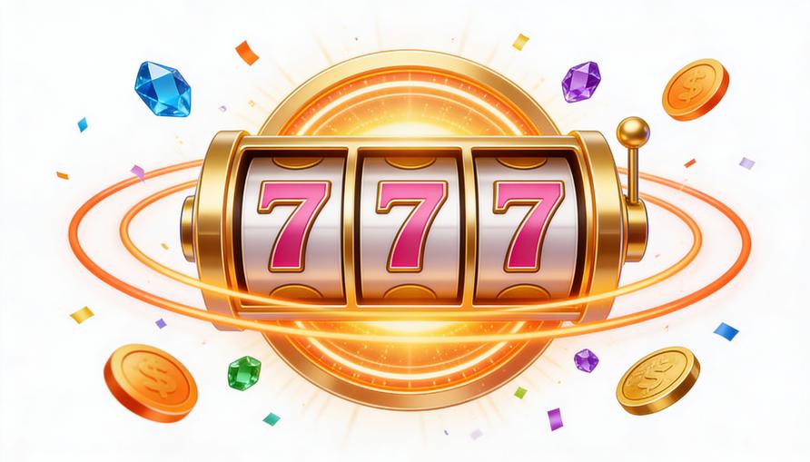zoome casino zoome casino