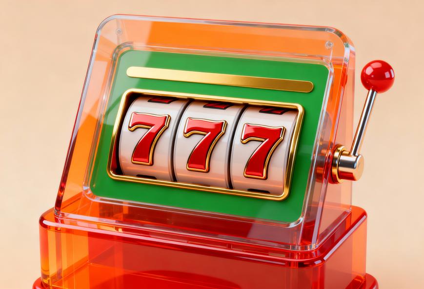 Neon 54 casino online Neon 54 casino online