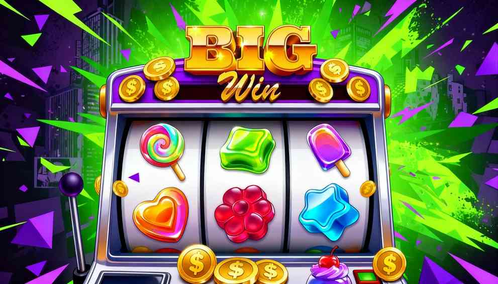 Goldwin casino online Goldwin casino online