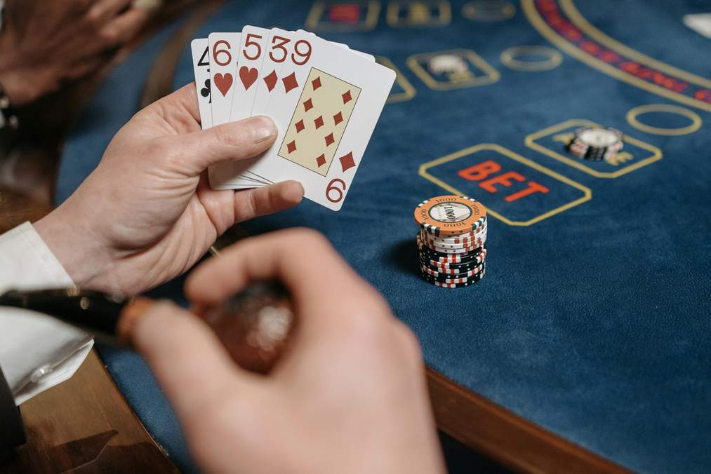 Sg casino 2026 Sg casino 2026