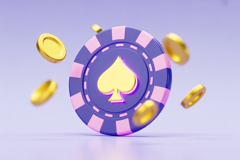 https://needforspin-casinos.com/ https://needforspin-casinos.com/
